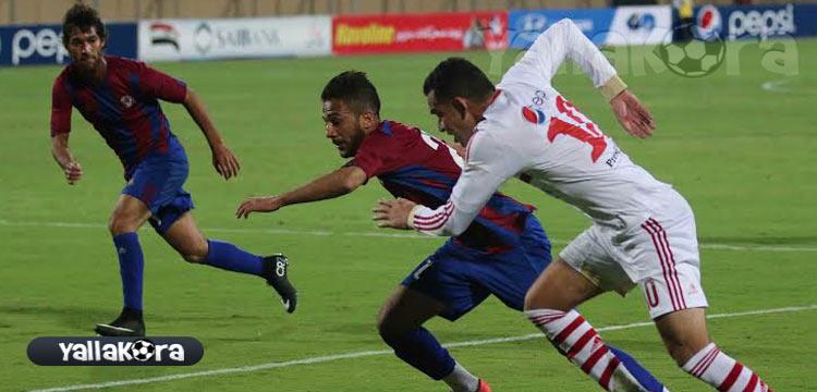 احمد عيد احمد عيد